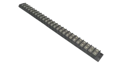 MARATHON SPECIAL PRODUCTS 125SP