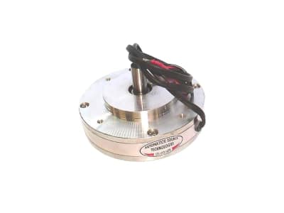 AUTOMATION SOURCE TECHNOLOGIES N9M4