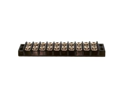 MARATHON SPECIAL PRODUCTS 110SP