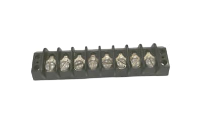 MARATHON SPECIAL PRODUCTS 108L