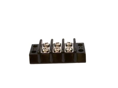 MARATHON SPECIAL PRODUCTS 303