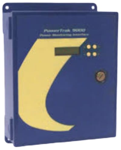 KELE & ASSOCIATES PT-9500-D-S