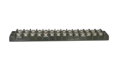 MARATHON SPECIAL PRODUCTS 114
