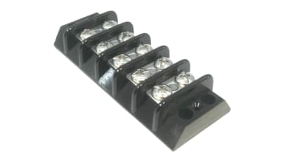 MARATHON SPECIAL PRODUCTS 671-GP-30