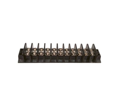 MARATHON SPECIAL PRODUCTS 211HB