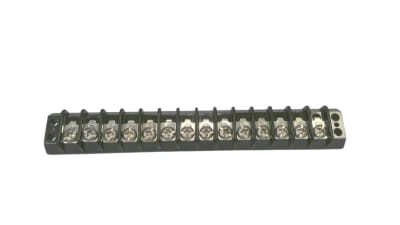 MARATHON SPECIAL PRODUCTS 114L