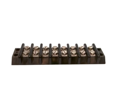 MARATHON SPECIAL PRODUCTS 408SPSE