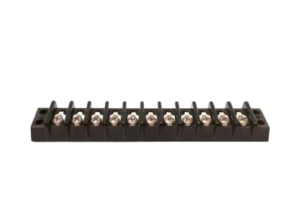 MARATHON SPECIAL PRODUCTS 311L