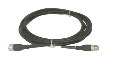 BELDEN RST 4-RKT 4-295/5M