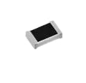 MATSUSHITA ELECTRIC ERJ-UP3F7501V