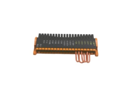 OMRON R88A-CN101C