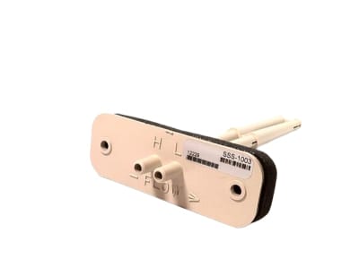 DWYER SSS-1003