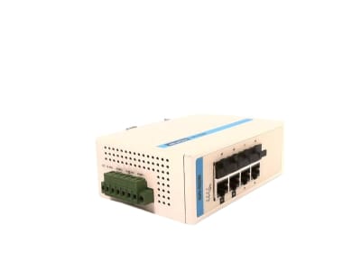 ADVANTECH EKI-55281