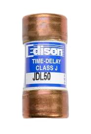 EATON CORPORATION JDL50