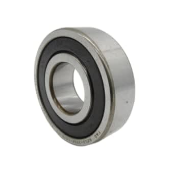SCHAEFFLER GROUP 6201-2RSR-L038-C3