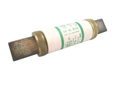 MERSEN RF150