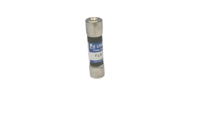 LITTELFUSE FLA-7