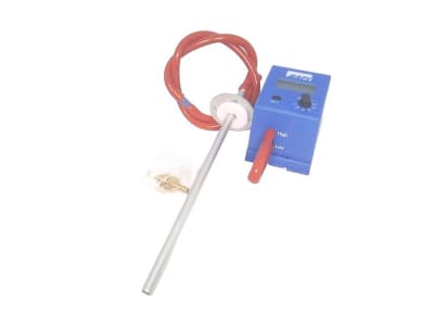 BAPI ZPS-05-LR57-EZ-ST-D