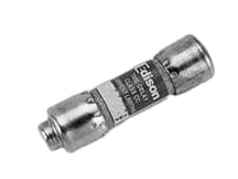 EATON CORPORATION HCTR9