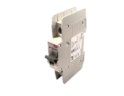 LS ELECTRIC BK63HU-1P-C1A