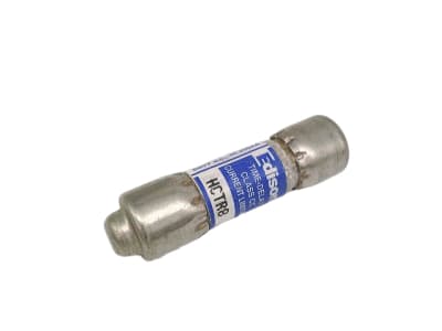 EATON CORPORATION HCTR.8