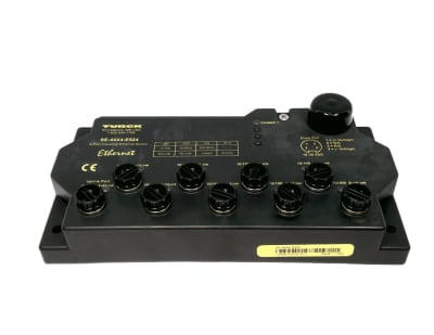 TURCK SE-44X4-E924
