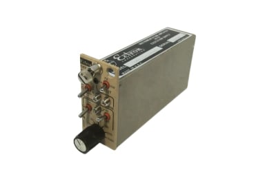 EATON CORPORATION 428-B-O-M1234