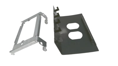 LEGRAND DS4047D-BK