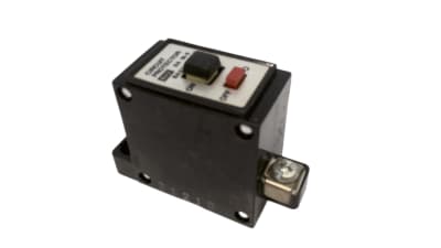 MATSUSHITA ELECTRIC BA222105