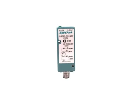 SCHNEIDER ELECTRIC SM650A22000FP