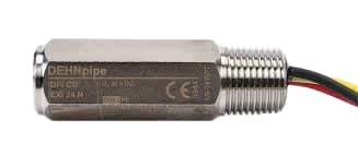 DEHN 929963