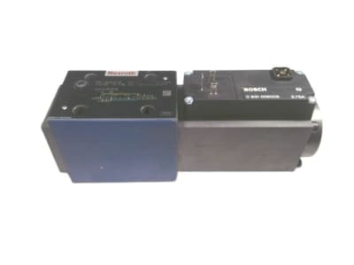 BOSCH 0811402113