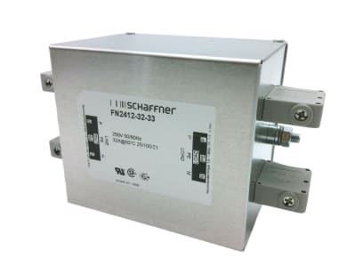 TE CONNECTIVITY FN2412-32-33