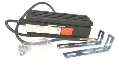INTERTEC CP-MULTITHERM-DPA-200-T3-BI