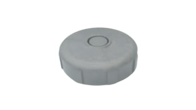 HUBBELL HBLCA420