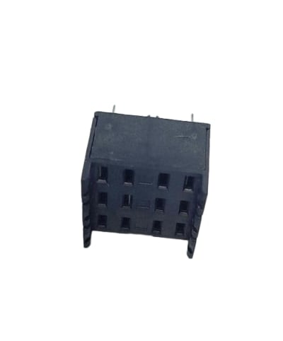 SCHNEIDER ELECTRIC ZB6Y010