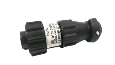 APPLIED MATERIALS 0150-20578