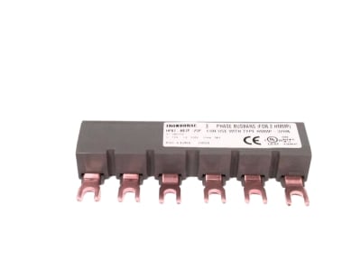 AUTOMATION DIRECT HPX1-BB3P-2SP