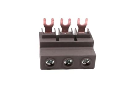 AUTOMATION DIRECT HPX1-PTB-MP