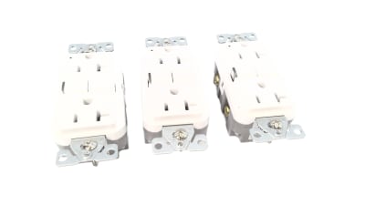 EATON CORPORATION GF20W-3-LW