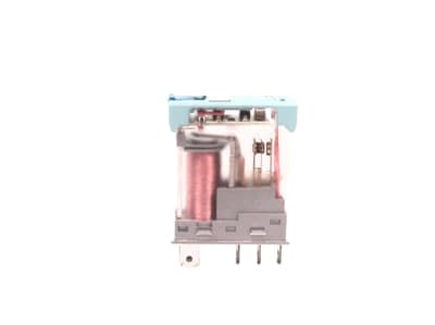 TURCK R8803