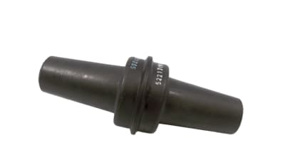 EATON CORPORATION DCP625A