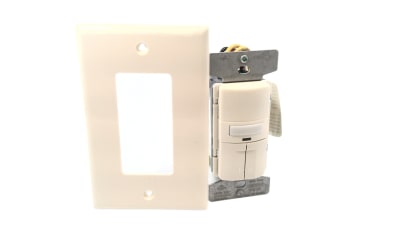 EATON CORPORATION OS310R-LA
