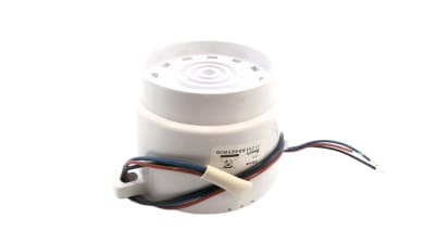 PUI AUDIO AW-10FW-NSVC