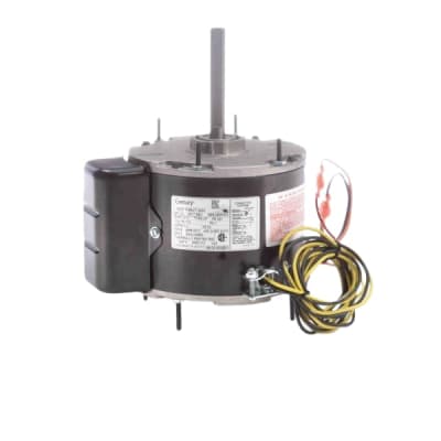 LENNOX 68J25