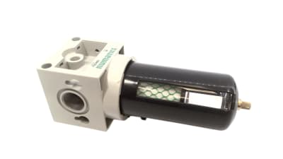 ASCO F32D-06Q