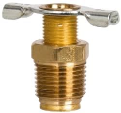 EATON CORPORATION 270
