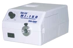 DANAHER CONTROLS MI-150