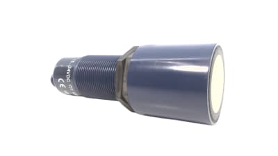 SCHNEIDER ELECTRIC SM956A-820000