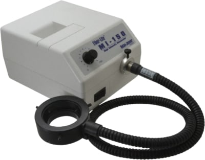 DANAHER CONTROLS 660000391012